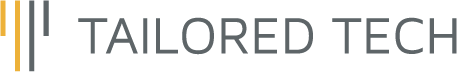 Tailored Technology Services