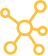 Phase Two: Network & System Review