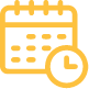 Phase Three: Scheduling & Budgeting