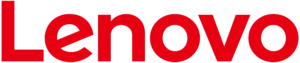 Lenovo Logo, a partner of Tailored Technology Services