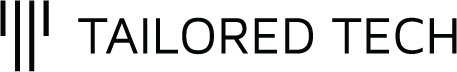 Tailored Technology Services